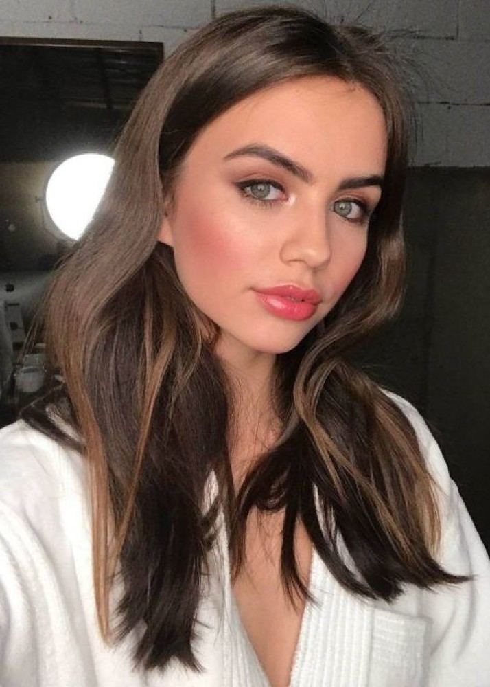 Индивидуалка Кимберли главное фото в городе Орск 