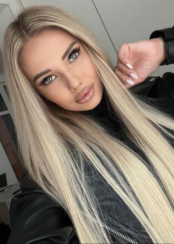 Индивидуалка Кира главное фото в городе Орск 