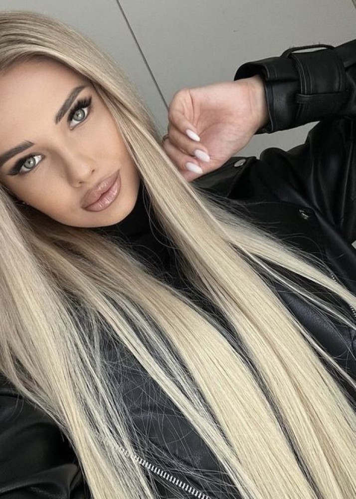 Индивидуалка Кира фото № 2 в городе Орск