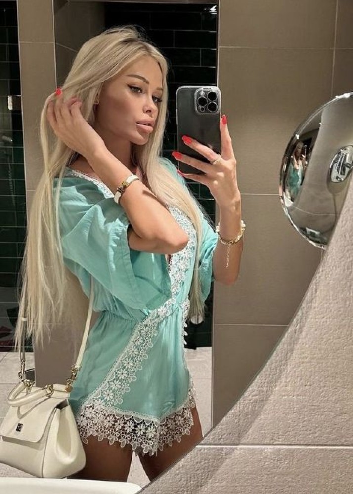 Индивидуалка Кира фото № 2 в городе Орск