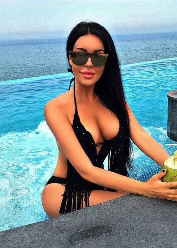 Индивидуалка Кира фото № 2 в городе Орск