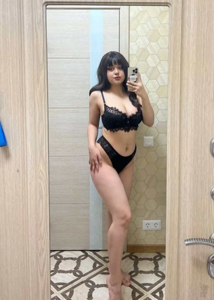 Индивидуалка Ламиния главное фото в городе Орск 