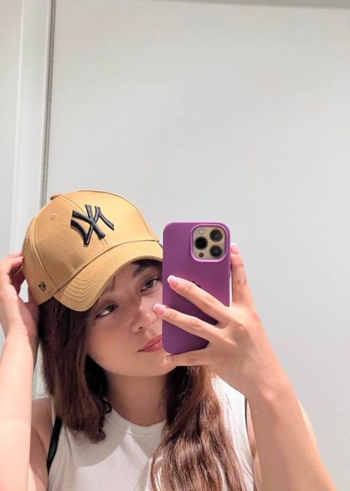 Индивидуалка Ламиния фото № 2 в городе Орск