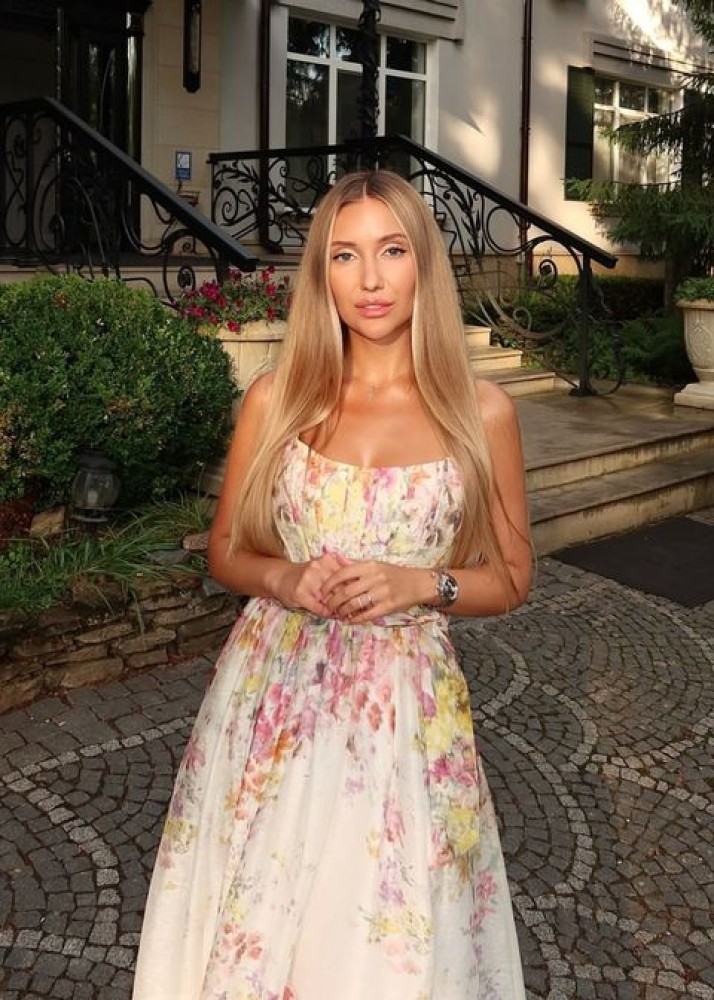 Индивидуалка Лена фото № 2 в городе Орск