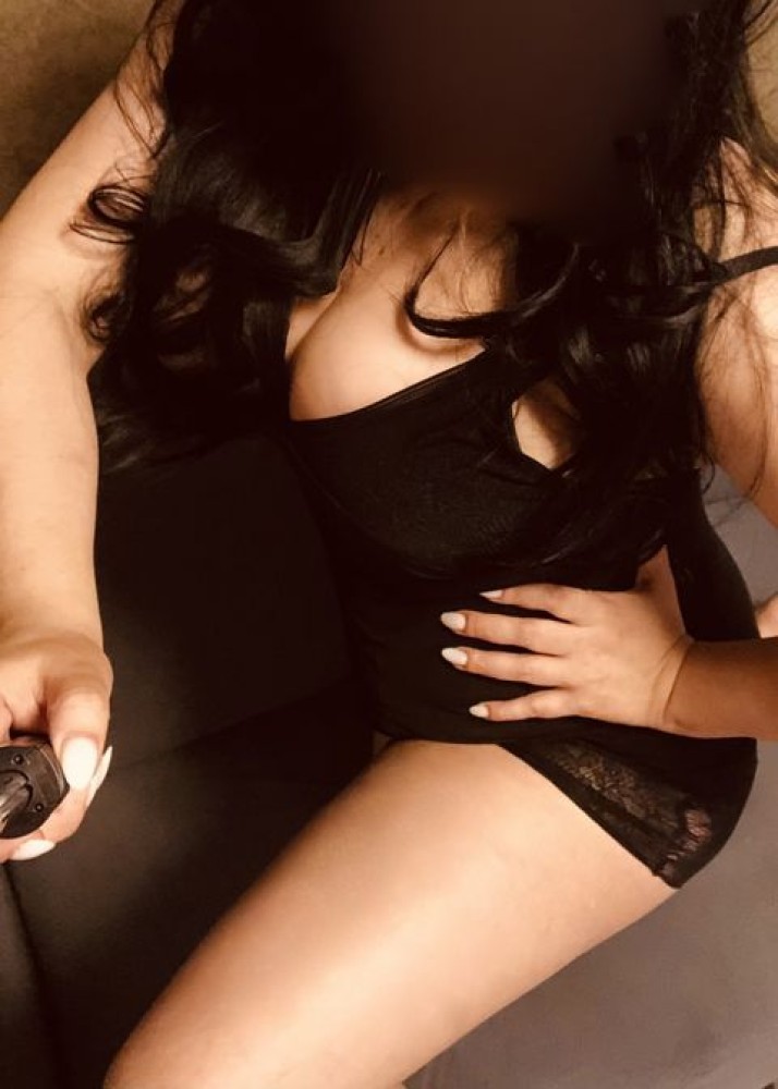 Индивидуалка Леночка фото № 2 в городе Орск