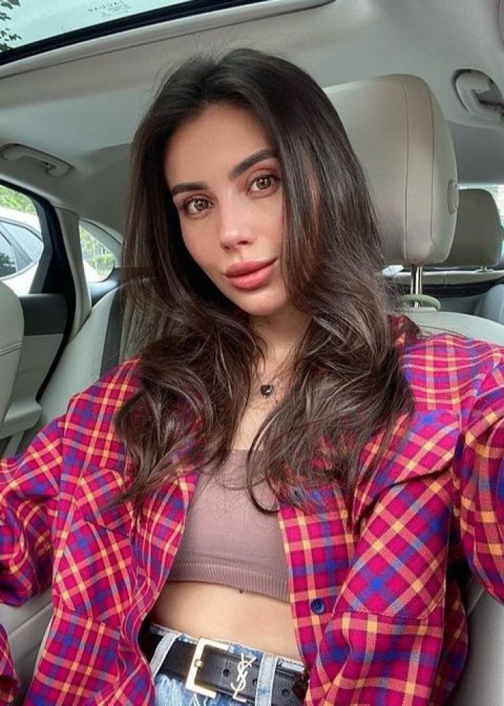 Индивидуалка Лера главное фото в городе Орск 