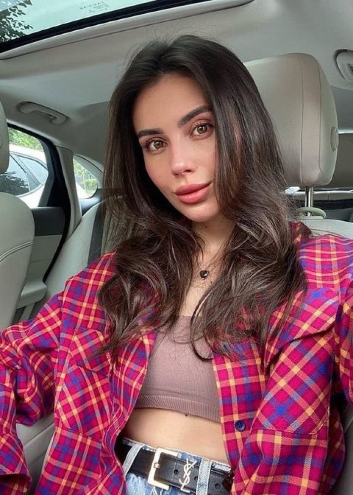 Индивидуалка Лера фото № 2 в городе Орск