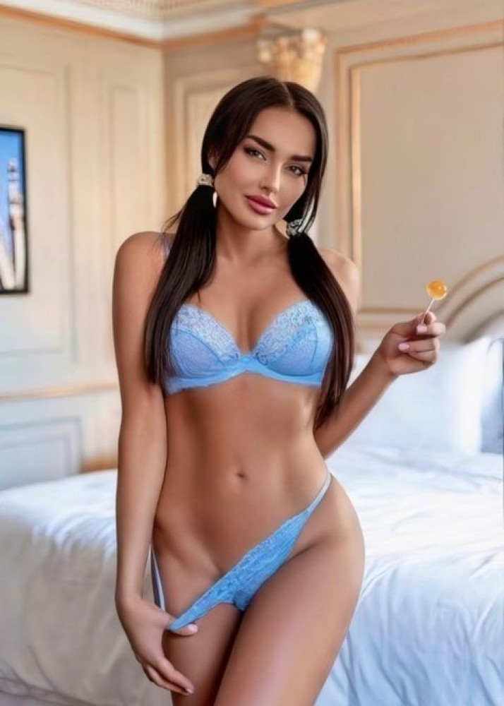 Индивидуалка Лиза главное фото в городе Орск 