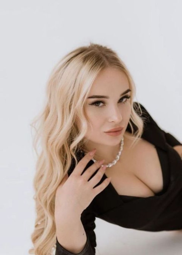 Индивидуалка Лиза фото № 2 в городе Орск