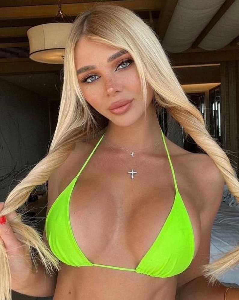 Индивидуалка Майя фото № 2 в городе Орск