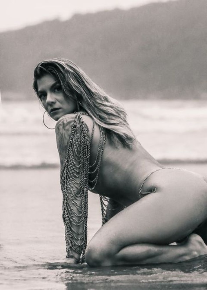 Индивидуалка Марина фото № 2 в городе Орск