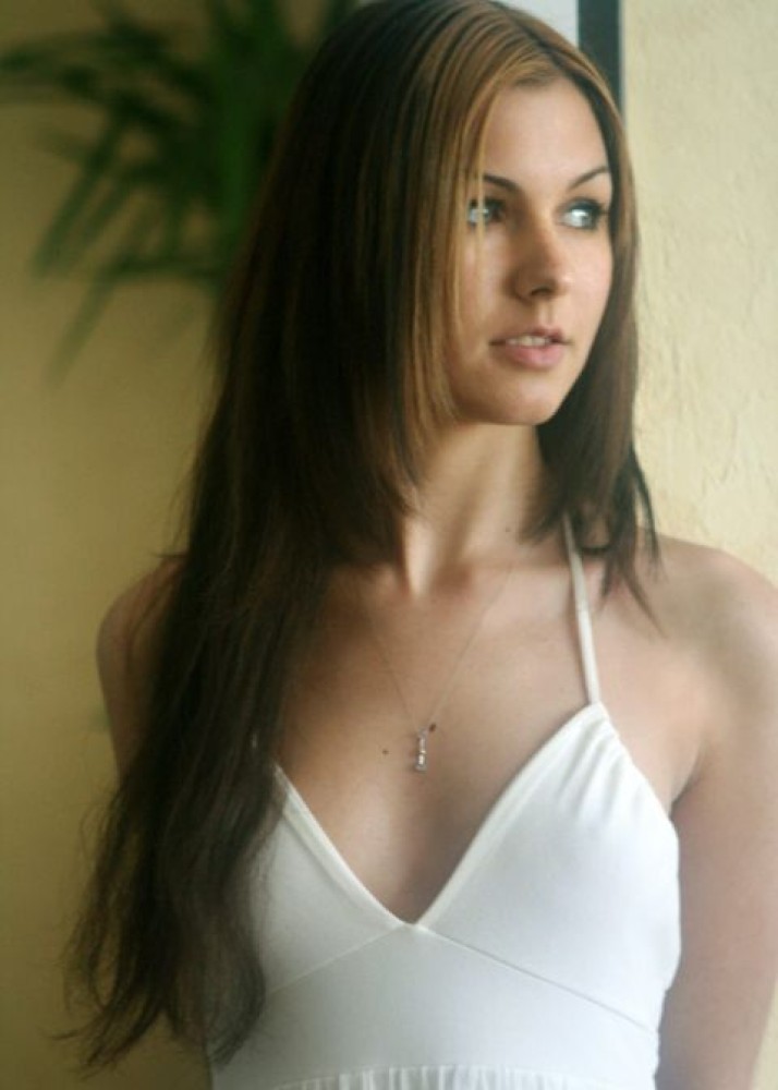 Индивидуалка Мария фото № 2 в городе Орск