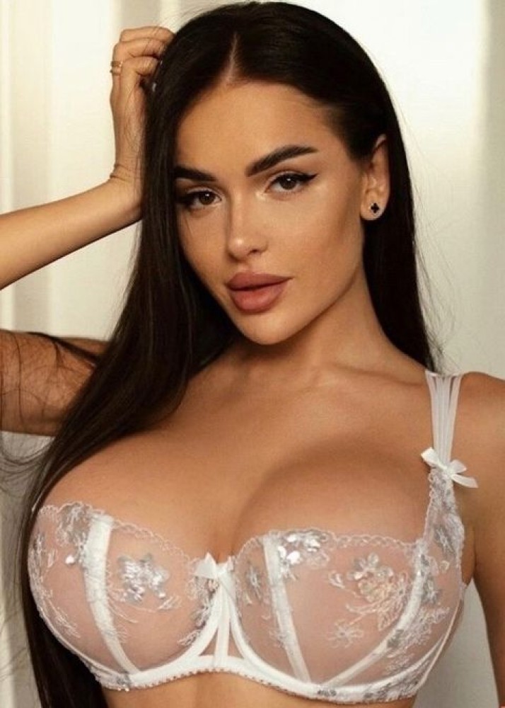 Индивидуалка Мария главное фото в городе Орск 