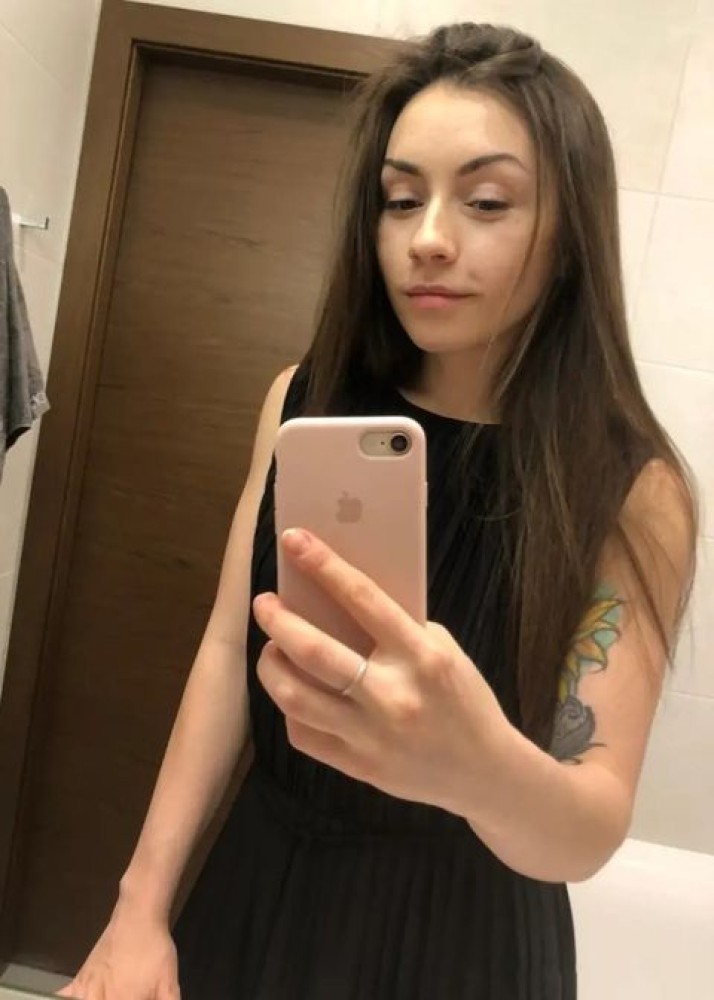 Индивидуалка Мария фото № 2 в городе Орск