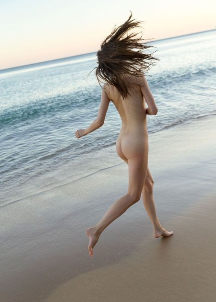 Индивидуалка Надежда фото № 2 в городе Орск