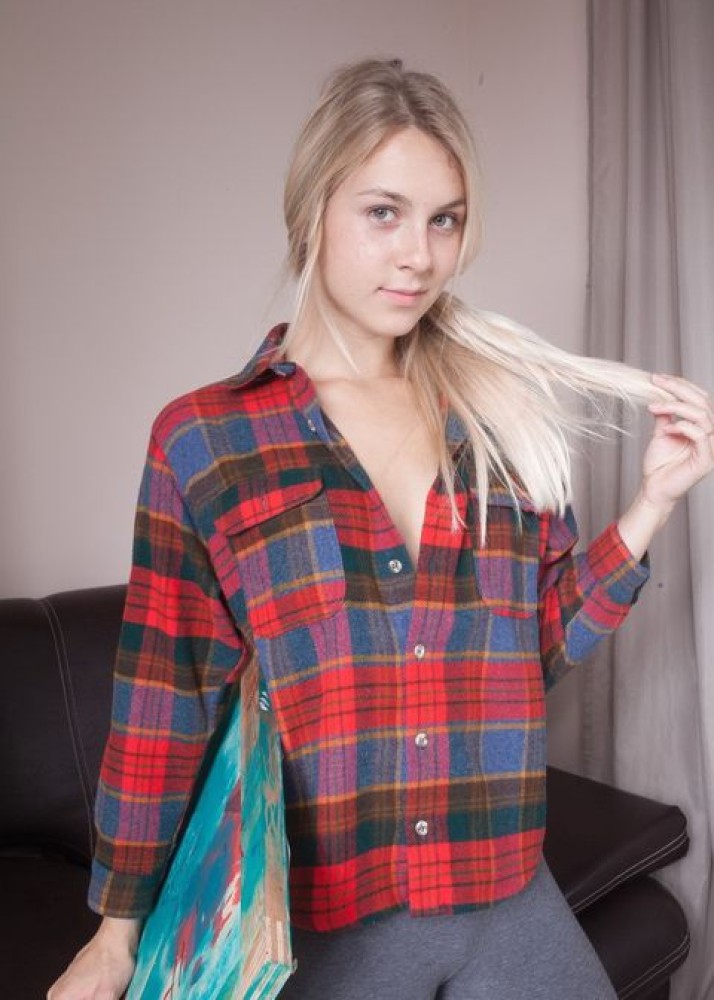 Индивидуалка Наталья фото № 2 в городе Орск