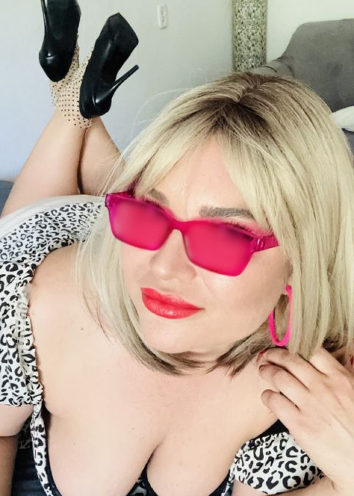 Индивидуалка Наташа фото № 2 в городе Орск