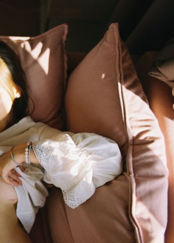 Индивидуалка Оксана фото № 2 в городе Орск