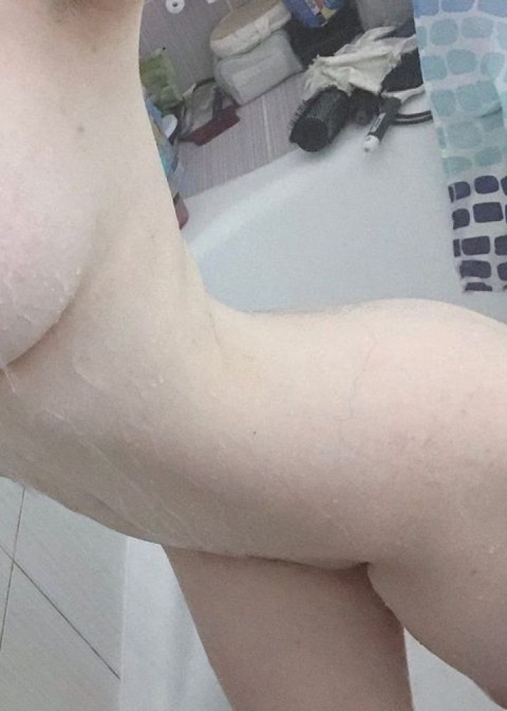 Индивидуалка Оля фото № 2 в городе Орск