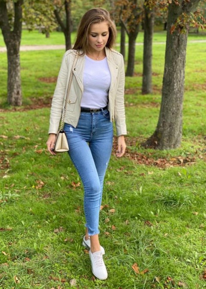 Индивидуалка Регина фото № 2 в городе Орск