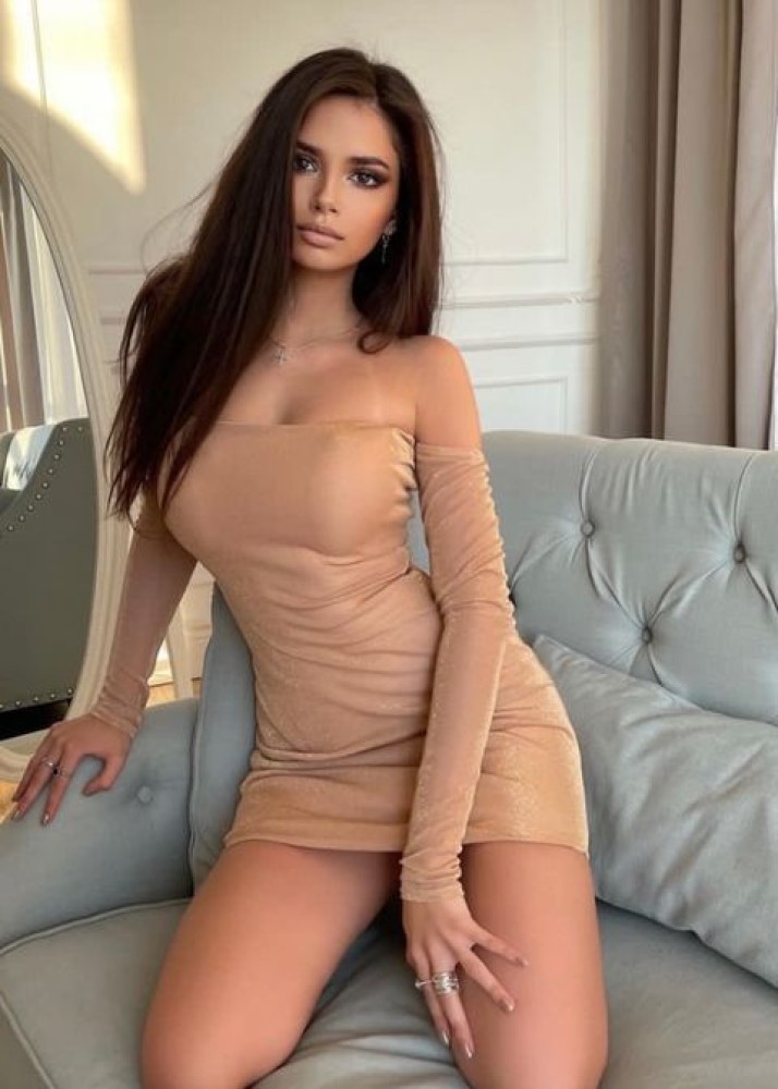 Индивидуалка Соня фото № 2 в городе Орск