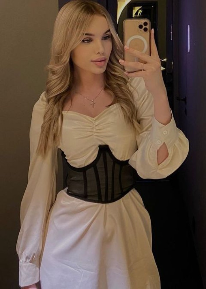 Индивидуалка Соня фото № 2 в городе Орск