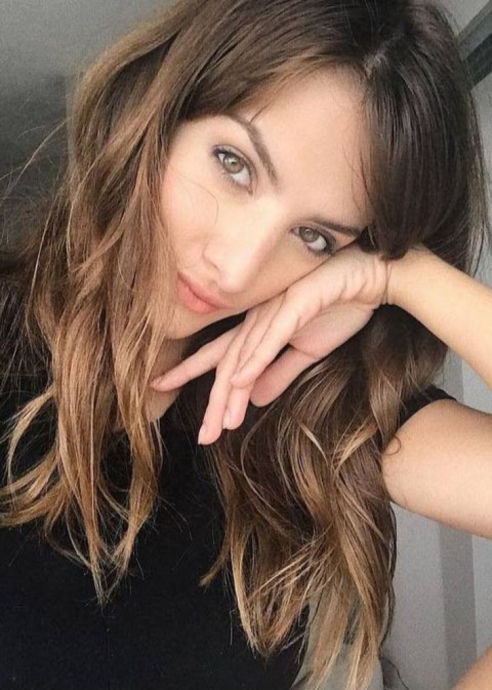 Индивидуалка Света главное фото в городе Орск 