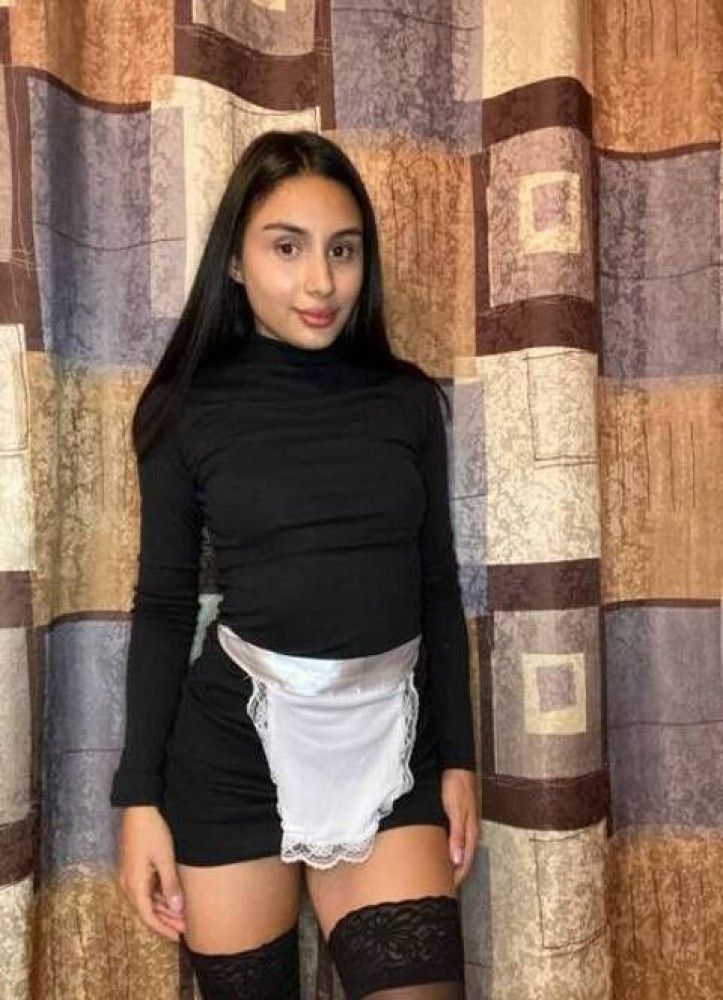 Индивидуалка СВЕТА фото № 2 в городе Орск