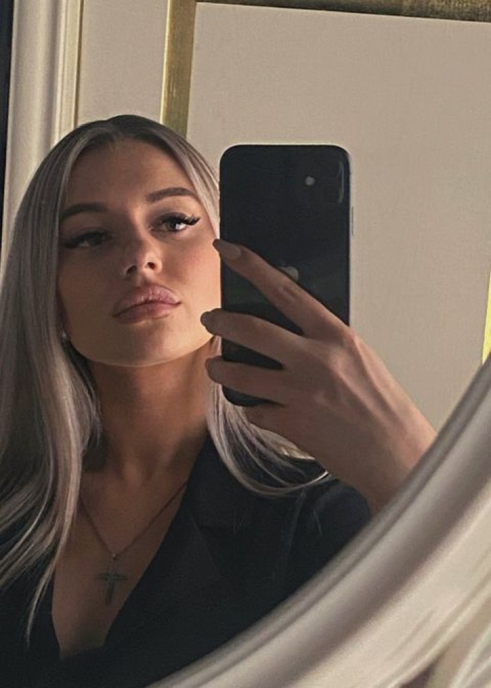 Индивидуалка Таня фото № 2 в городе Орск