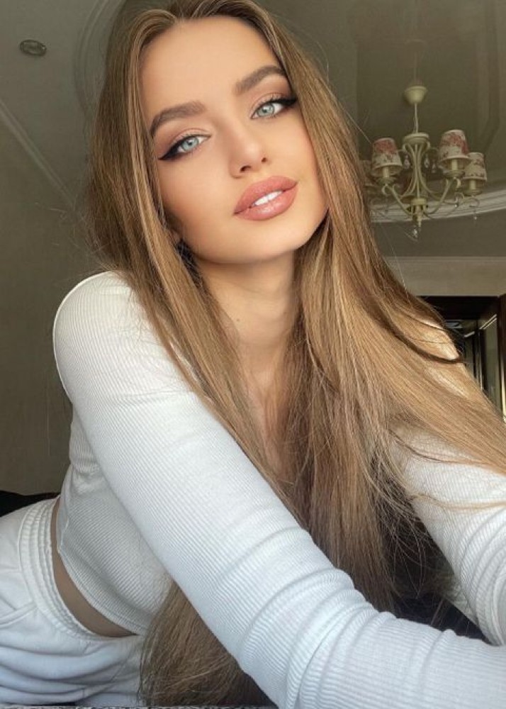 Индивидуалка Таня главное фото в городе Орск 