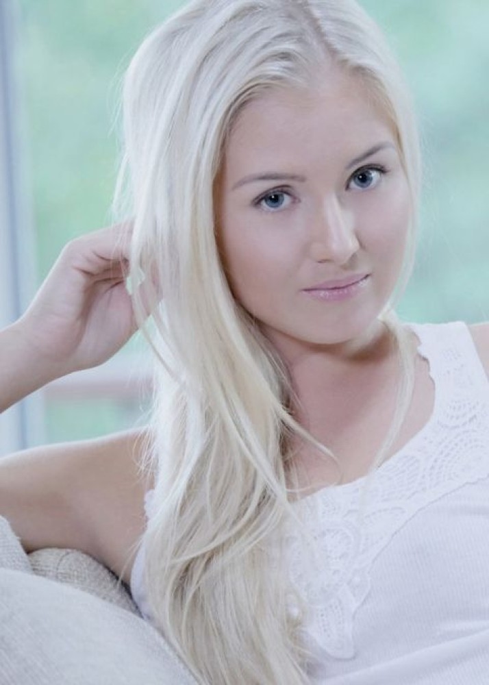 Индивидуалка Жасмин фото № 2 в городе Орск