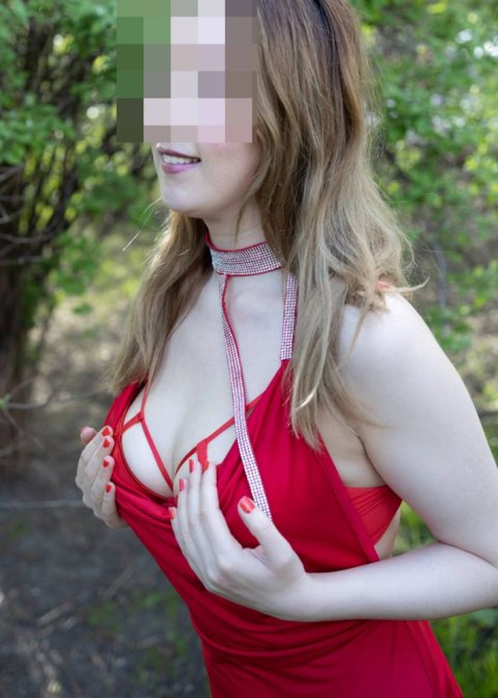 Индивидуалка Ангелина фото № 2 в городе Орск