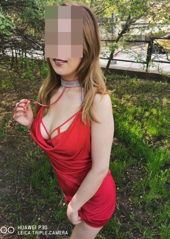 Индивидуалка Ангелина фото № 2 в городе Орск