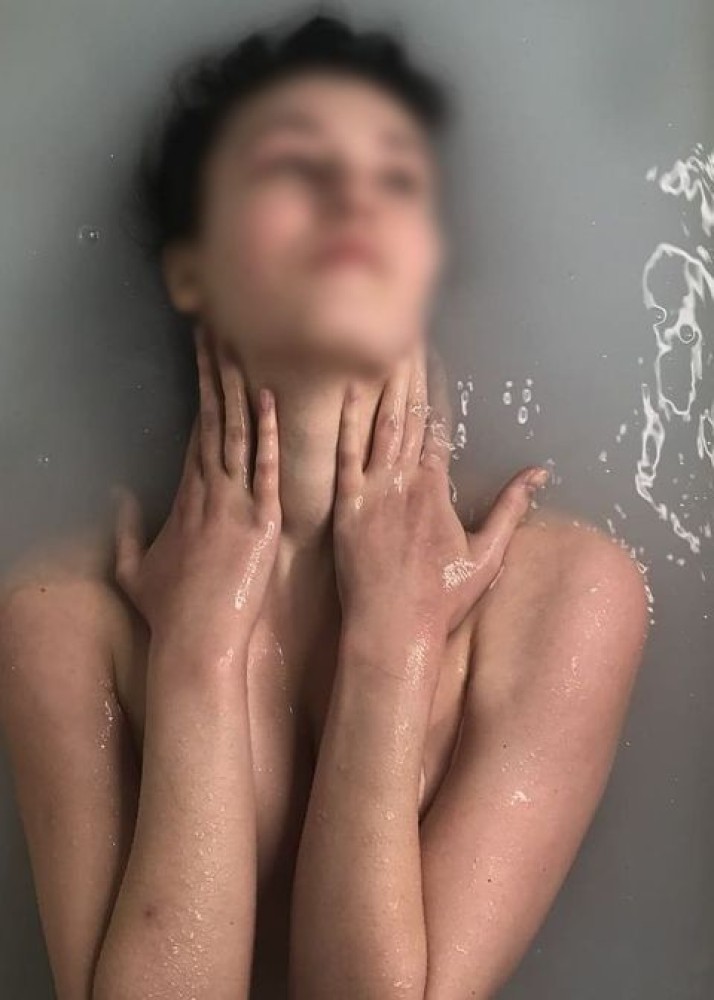 Индивидуалка Арина фото № 2 в городе Орск