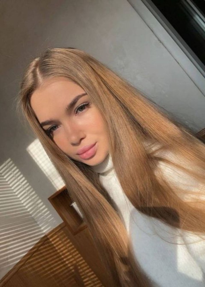 Индивидуалка Касандра главное фото в городе Орск 