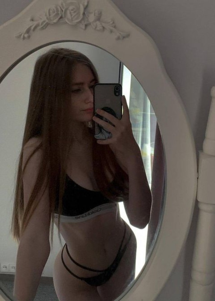 Индивидуалка Касандра фото № 2 в городе Орск