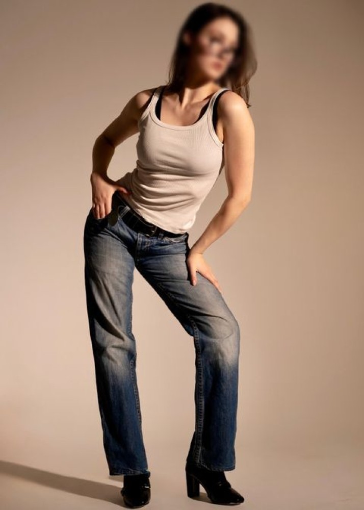 Индивидуалка Надюша фото № 2 в городе Орск