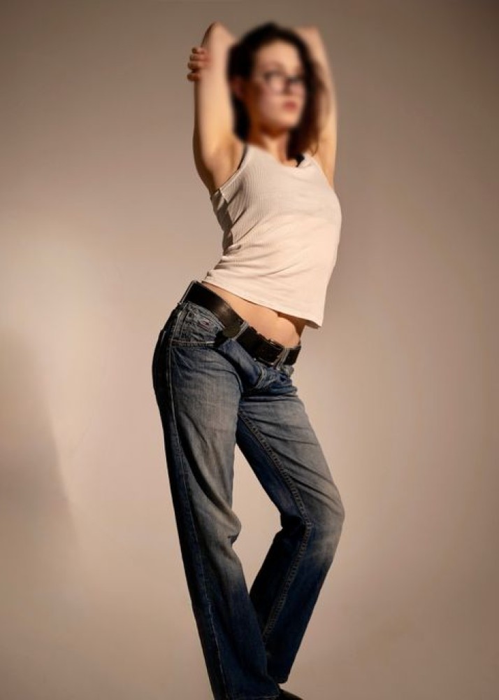 Индивидуалка Надюша фото № 2 в городе Орск