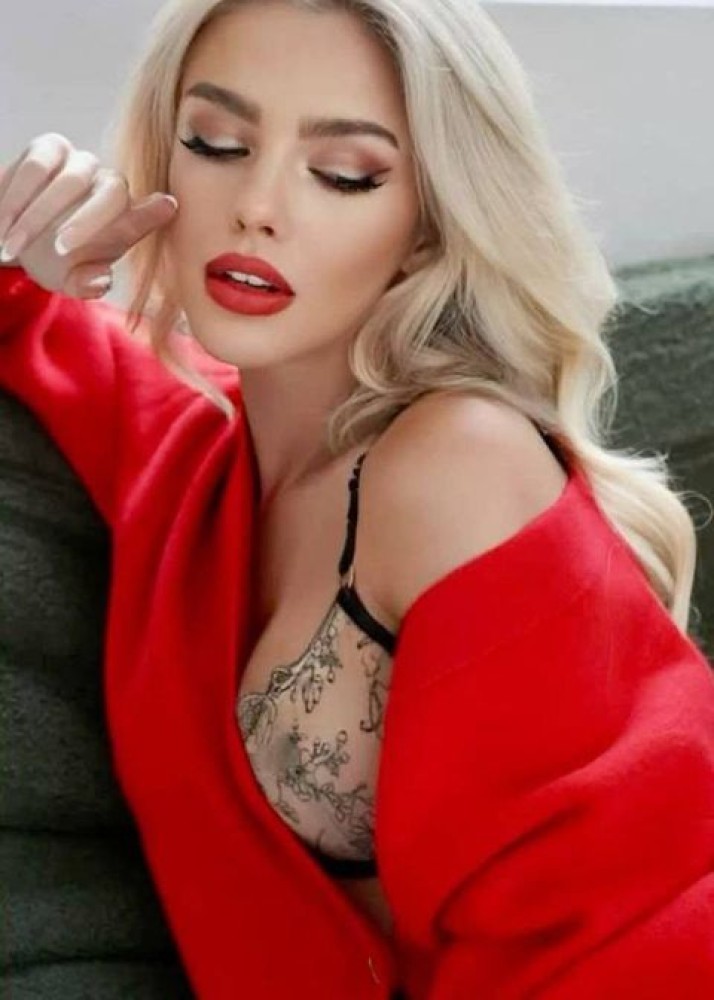 Индивидуалка Натали главное фото в городе Орск 