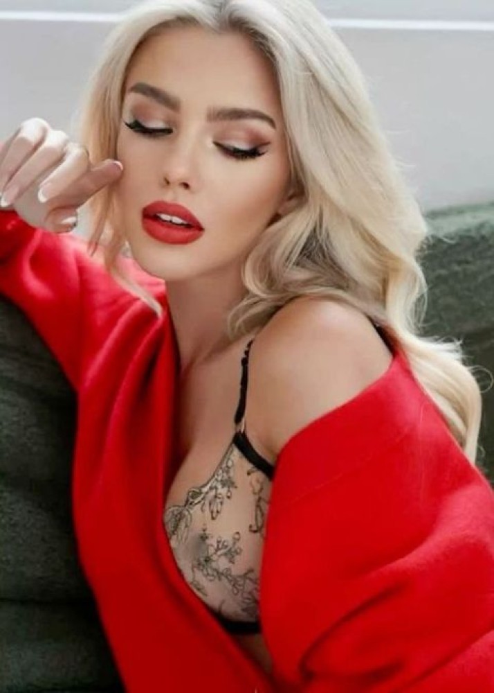 Индивидуалка Натали фото № 2 в городе Орск