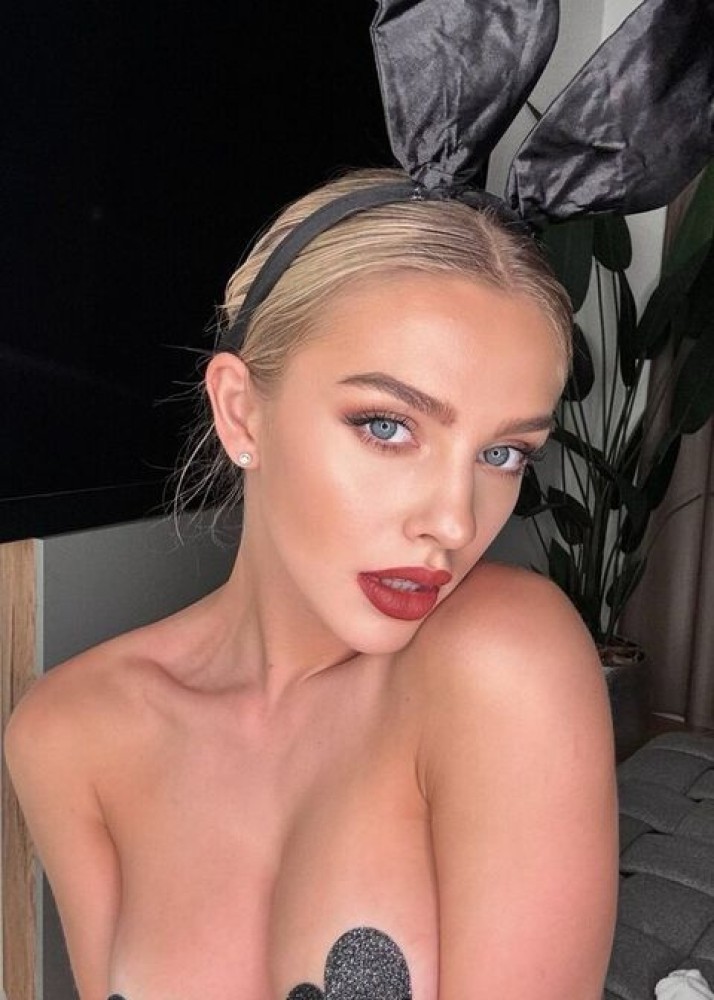 Индивидуалка Натали фото № 2 в городе Орск