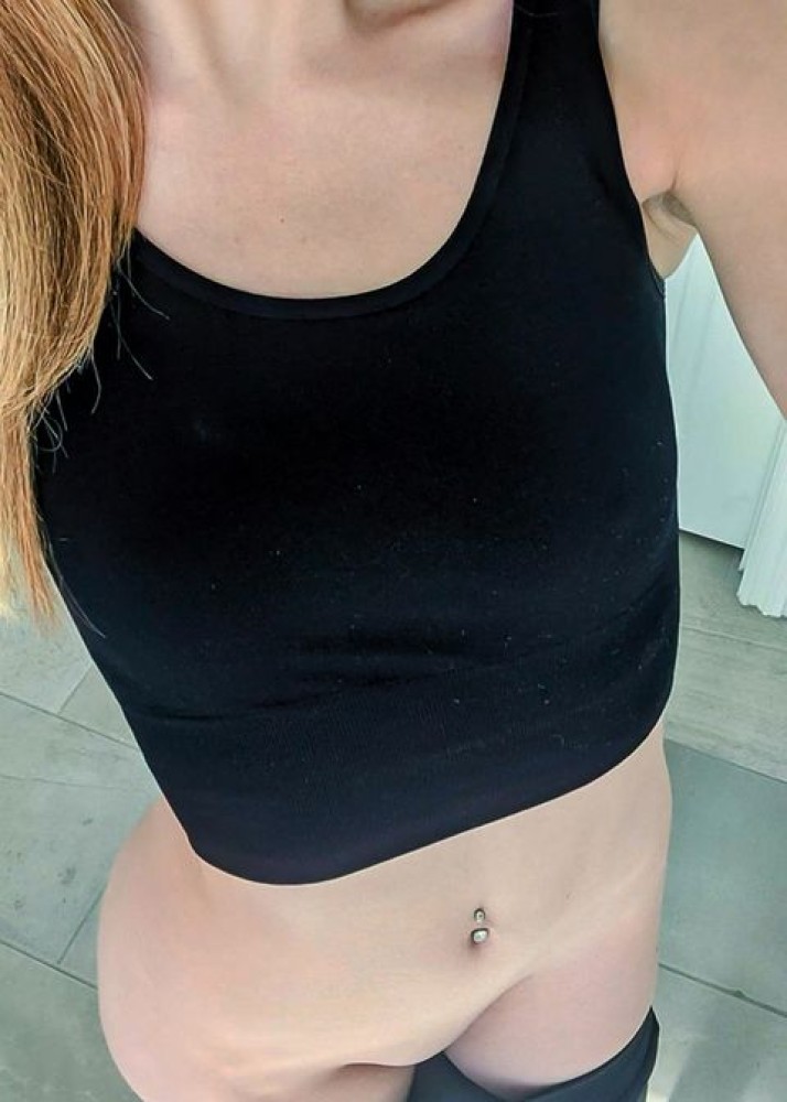 Индивидуалка Юля фото № 2 в городе Орск