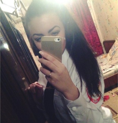 Мира, Г. Орск