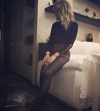 Татьяна, Г. Орск