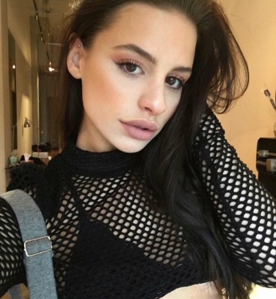 Надежда, Г. Орск