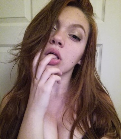 Мия, Г. Орск