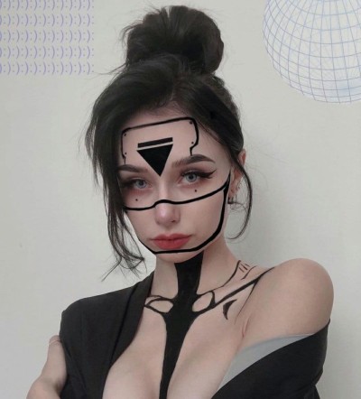 Тамара, Г. Орск