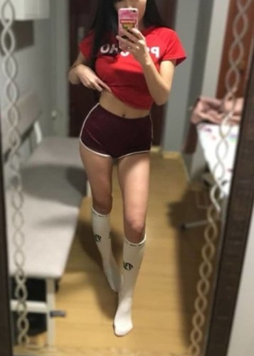 Асема, Г. Орск