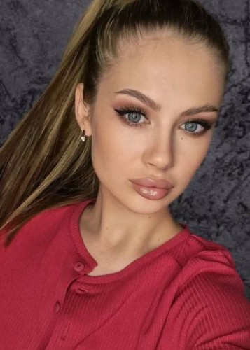 Эмма, Г. Орск