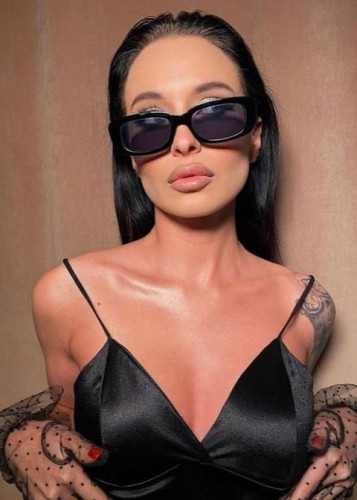 Инна, Г. Орск